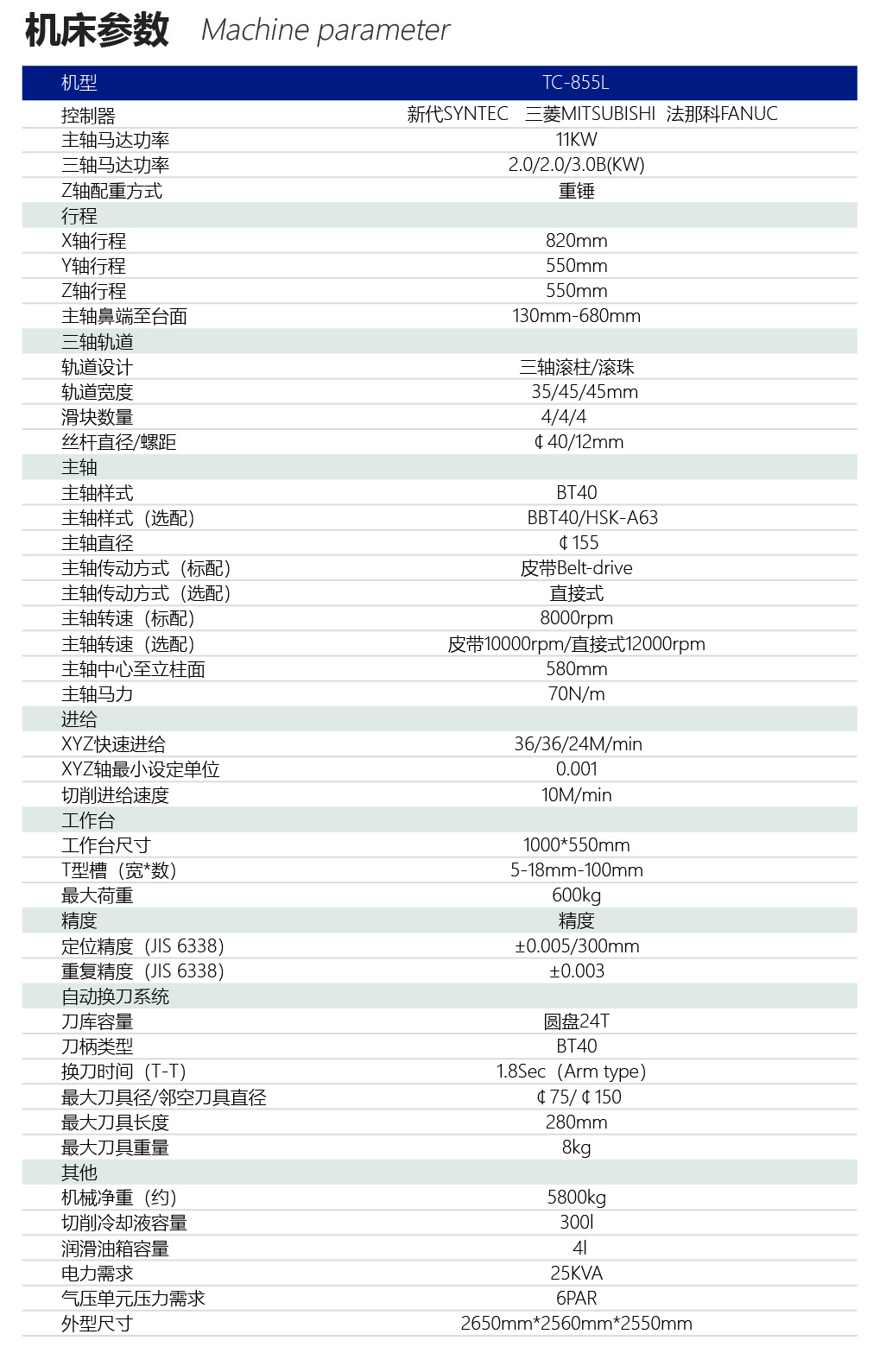 TC-855L-01.jpg