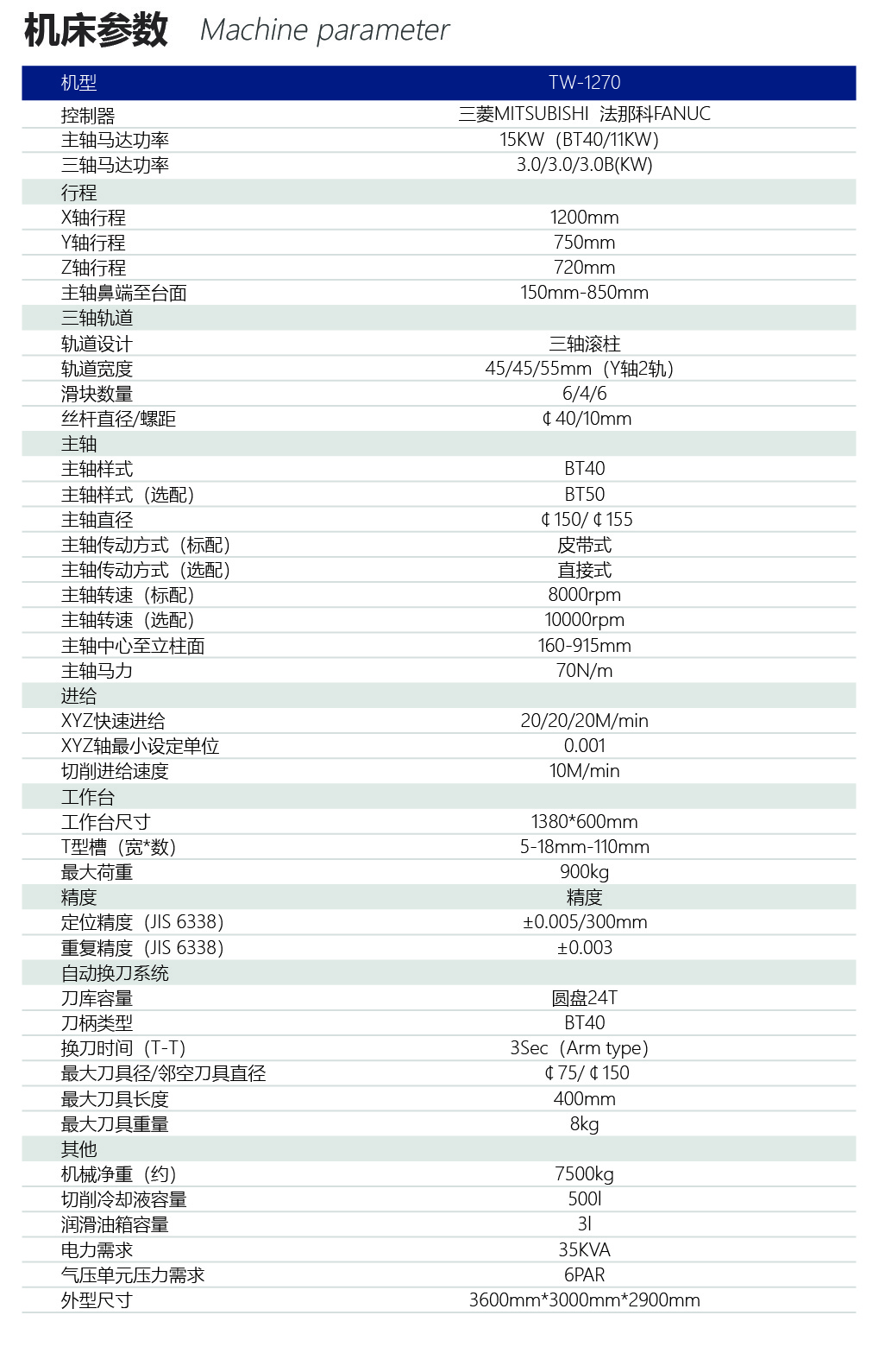 TW系列-1270.jpg