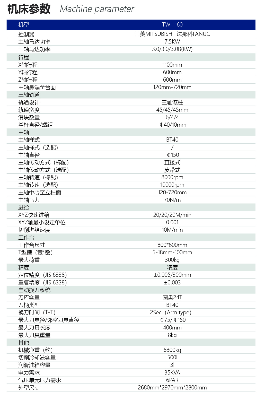 TW系列-1160.jpg