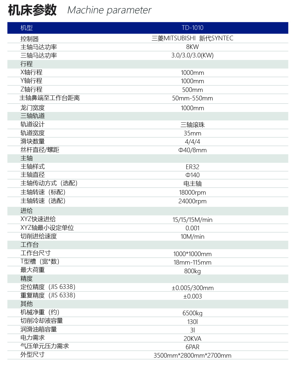 雕铣机-04.jpg